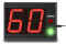 Circuit / Weight Training Timer