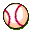 baseball / softball scoreboards