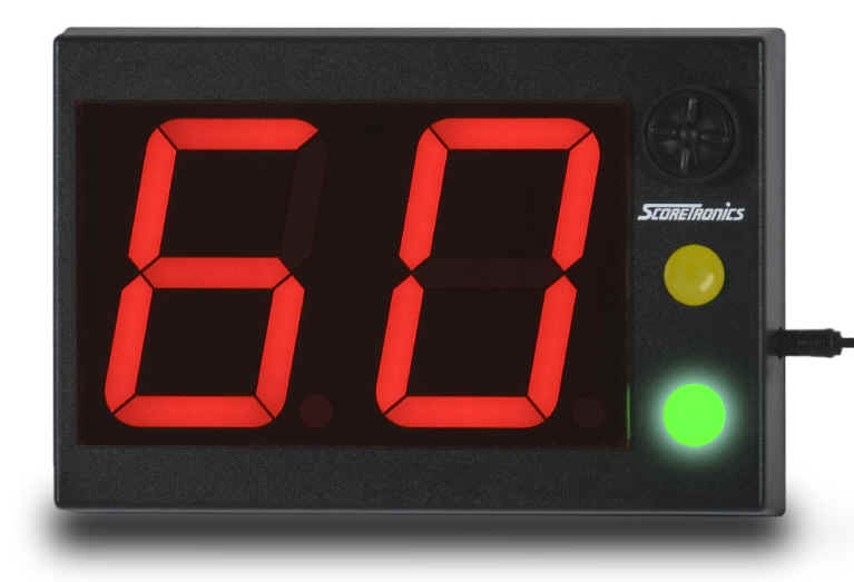 Circuit / Weight Training Timer